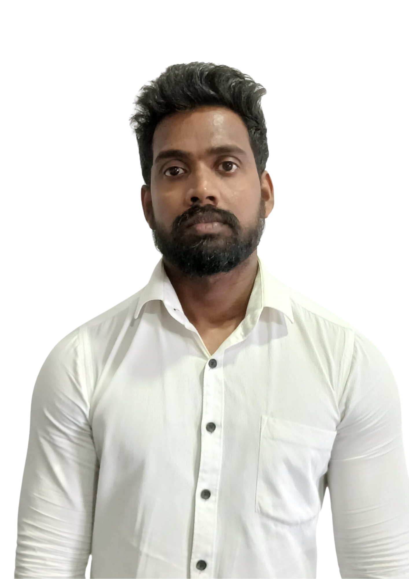 Dilan Madushanka