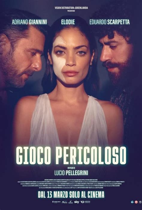 ci fosse un domani 2025